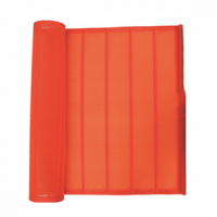 张紧聚氨酯细网筛