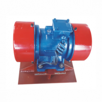 ZFB系列仓壁振动器