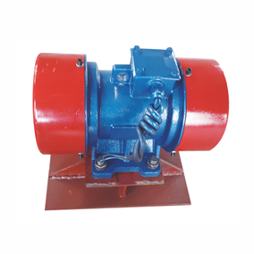 ZFB系列仓壁振动器